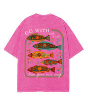 https://jollybell-1326511750.cos.accelerate.myqcloud.com/0/8f716daee32c444fad85d29cc7d2ed87.png