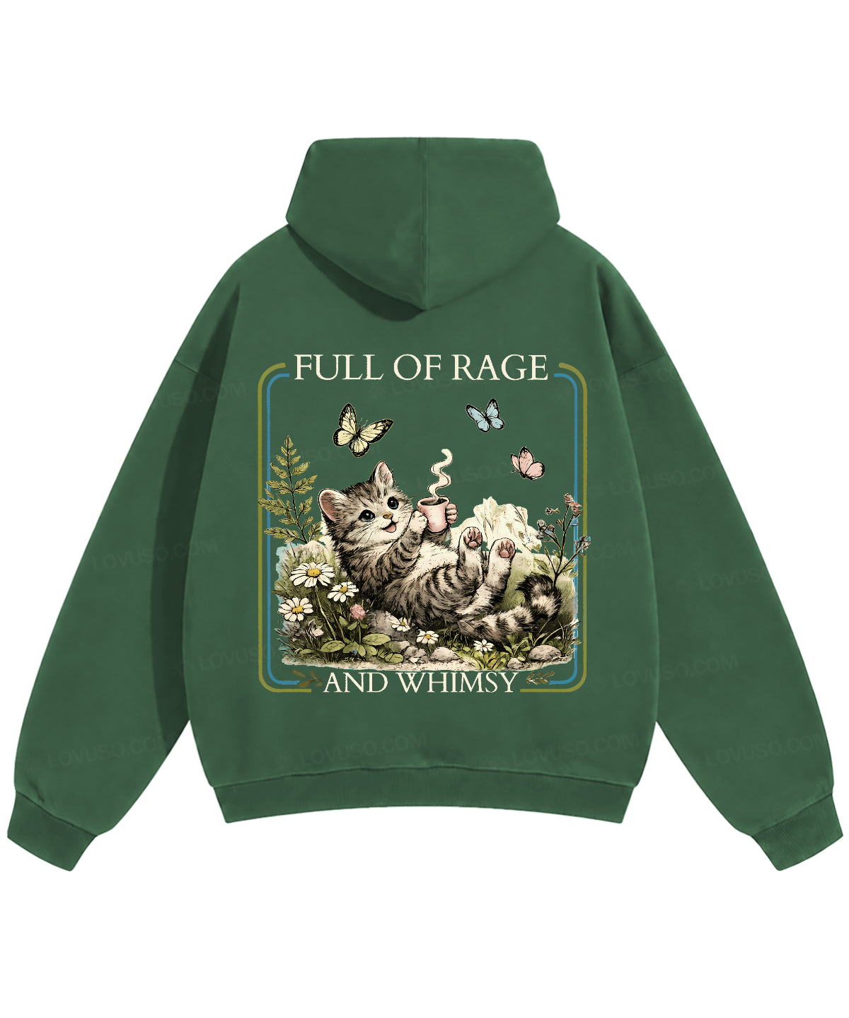 https://jollybell-1326511750.cos.accelerate.myqcloud.com/0/8f7819b96fd34f5db540afff19c03233.png