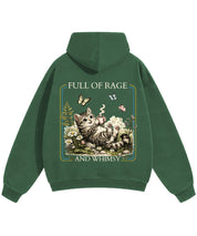 https://jollybell-1326511750.cos.accelerate.myqcloud.com/0/8f7819b96fd34f5db540afff19c03233.png