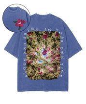 https://jollybell-1326511750.cos.accelerate.myqcloud.com/0/8f7859399e0c440fab91f58ba921f4e2.png