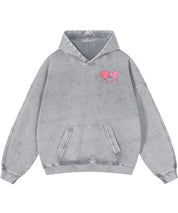 https://jollybell-1326511750.cos.accelerate.myqcloud.com/0/8f803ac9cf204cad89cba46eaab26f45.png