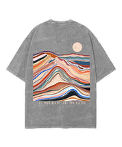 https://jollybell-1326511750.cos.accelerate.myqcloud.com/0/8f81eaf1880d4f208036e23386fa0784.png