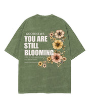 https://jollybell-1326511750.cos.accelerate.myqcloud.com/0/8f8385c46f52453c9185691e8573c2e6.png