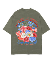 https://jollybell-1326511750.cos.accelerate.myqcloud.com/0/8f888b2ed7f3470ba0ea6db9f0a2bfde.png