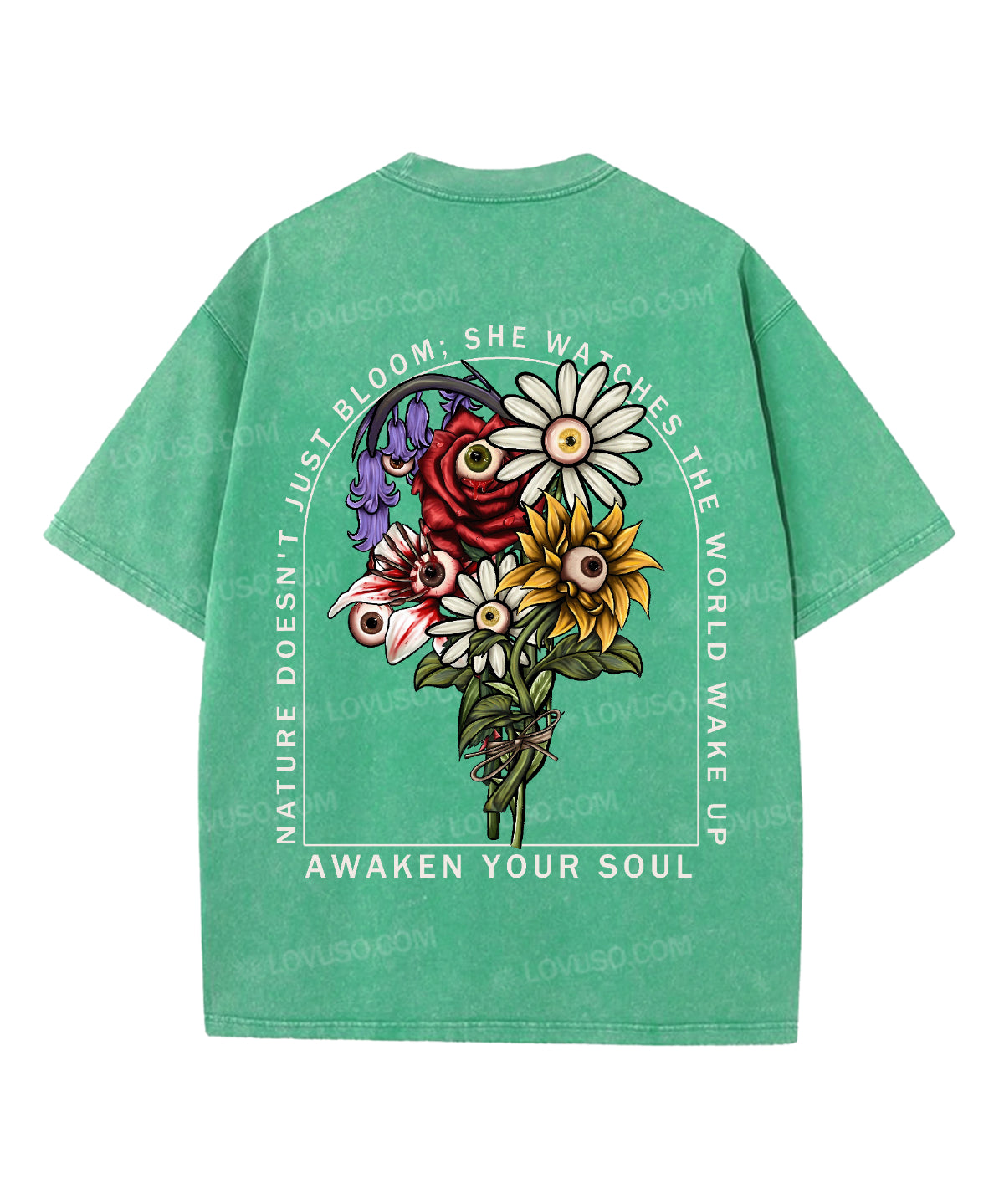 https://jollybell-1326511750.cos.accelerate.myqcloud.com/0/8f922eb18d4045af9cd9ffc29a223f31.png