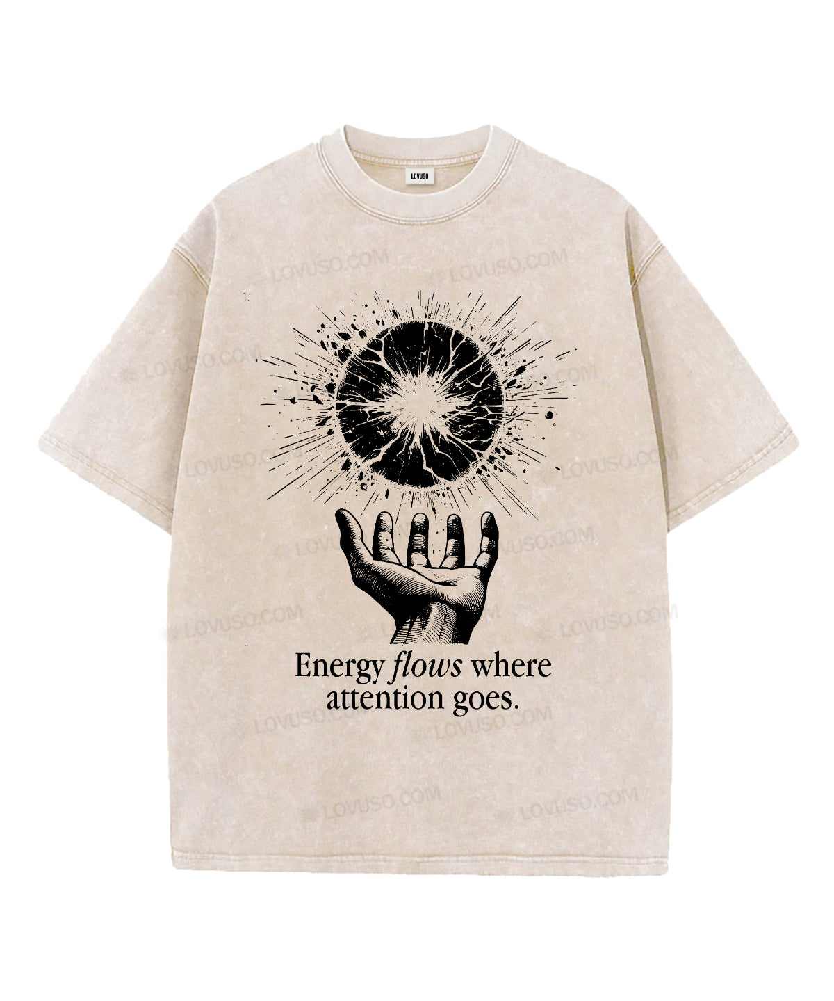 https://jollybell-1326511750.cos.accelerate.myqcloud.com/0/8f949a3adc024278a9e960d18af928b9.png