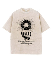 https://jollybell-1326511750.cos.accelerate.myqcloud.com/0/8f949a3adc024278a9e960d18af928b9.png
