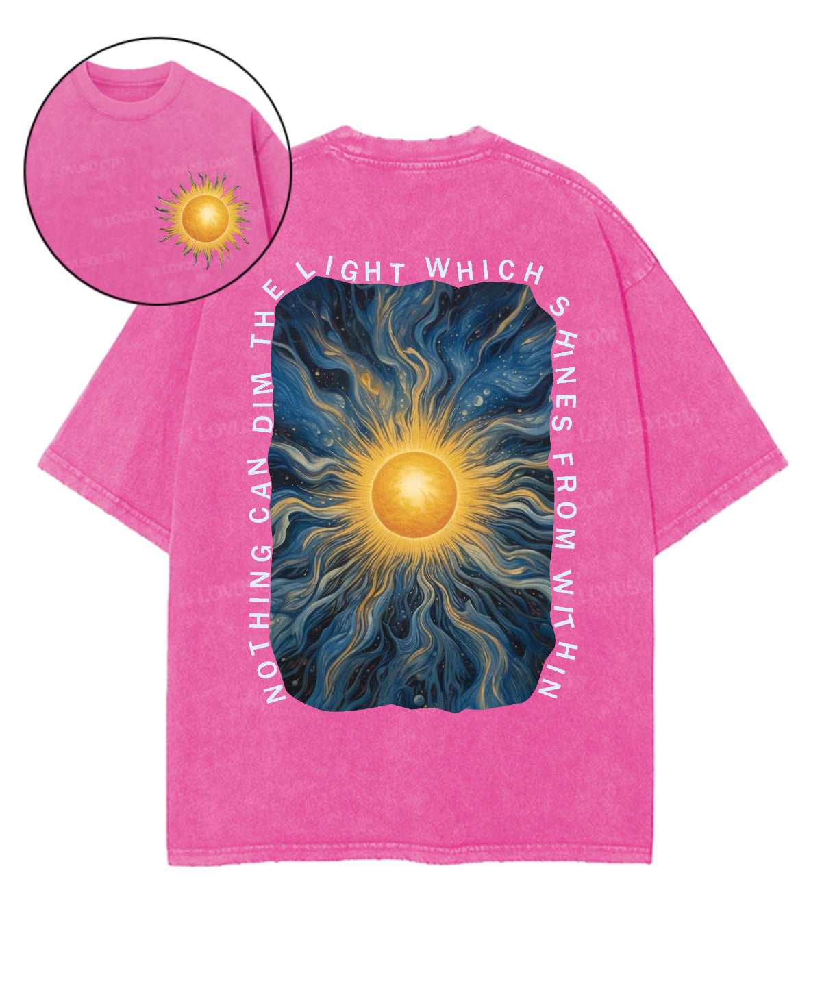 https://jollybell-1326511750.cos.accelerate.myqcloud.com/0/8f98c9eb38654a3ea1684e8b15528c52.png