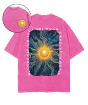 https://jollybell-1326511750.cos.accelerate.myqcloud.com/0/8f98c9eb38654a3ea1684e8b15528c52.png