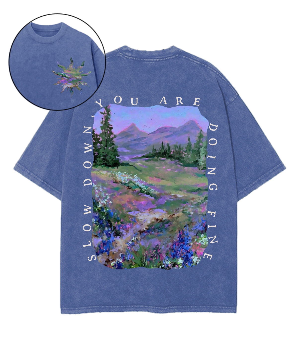 https://jollybell-1326511750.cos.accelerate.myqcloud.com/0/8f99377b42ab43eca4296c227488f0e1.png