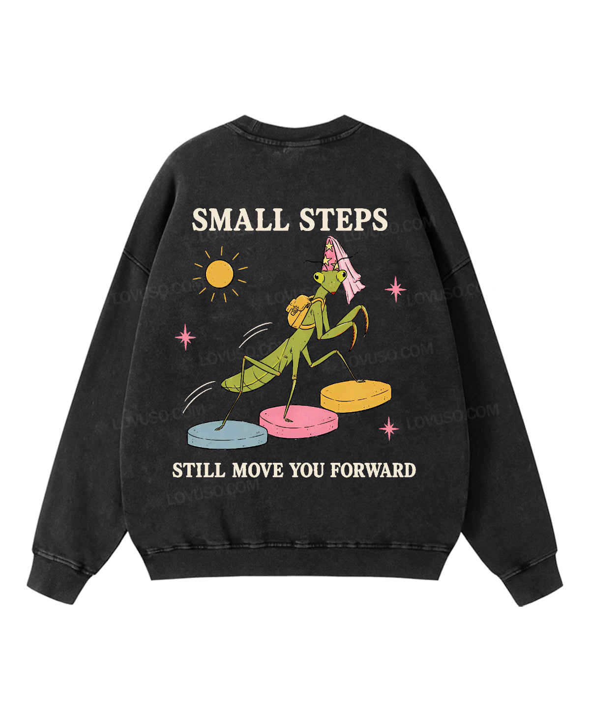 https://jollybell-1326511750.cos.accelerate.myqcloud.com/0/8f9a64e202cb403b96e3c3f58a8c8a5b.png