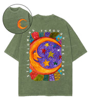 https://jollybell-1326511750.cos.accelerate.myqcloud.com/0/8f9cf2b378094b02b8e1dce14edf4d37.png