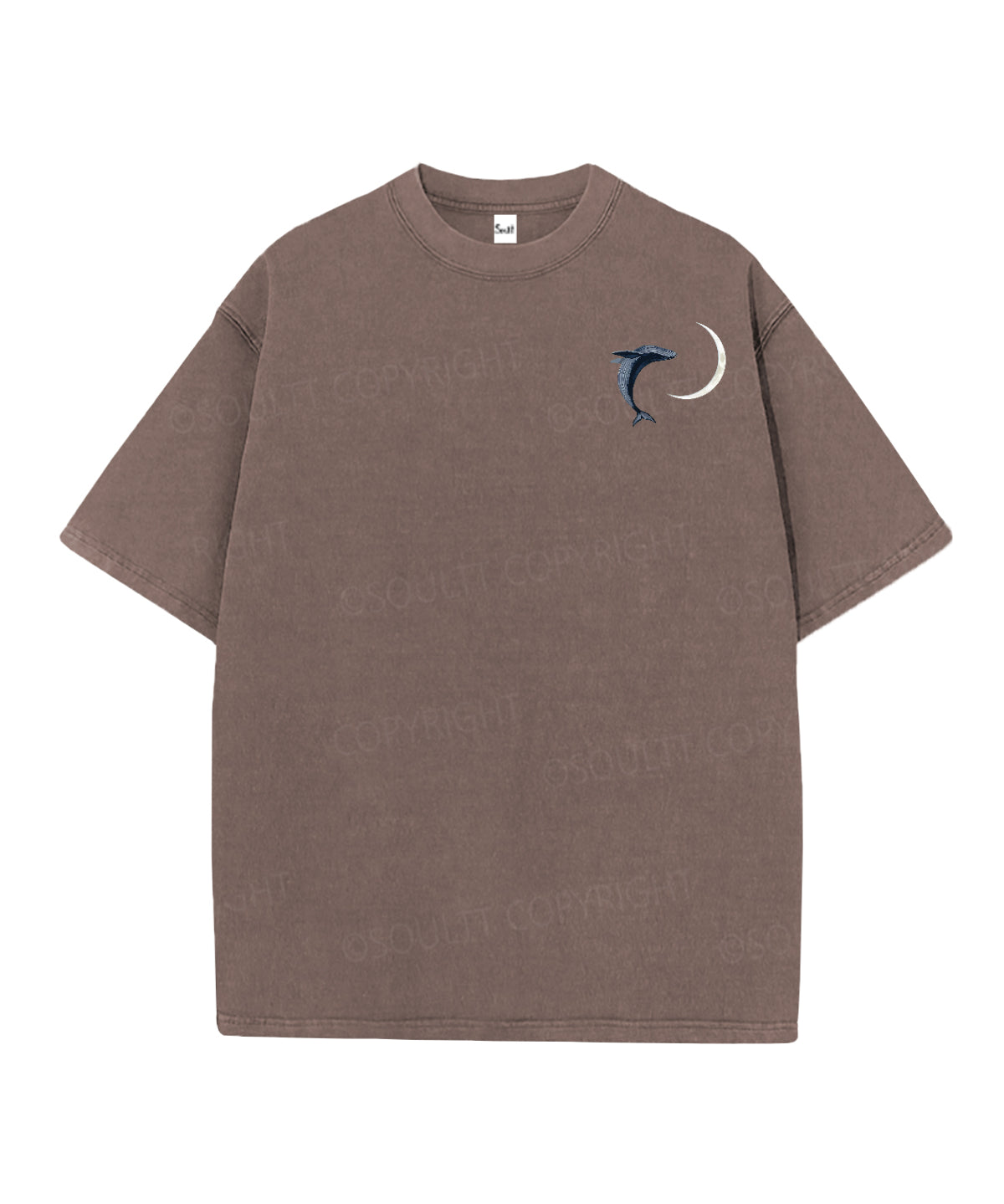 https://jollybell-1326511750.cos.accelerate.myqcloud.com/0/8fa31c1b5ca24791b838512be18c5681.png