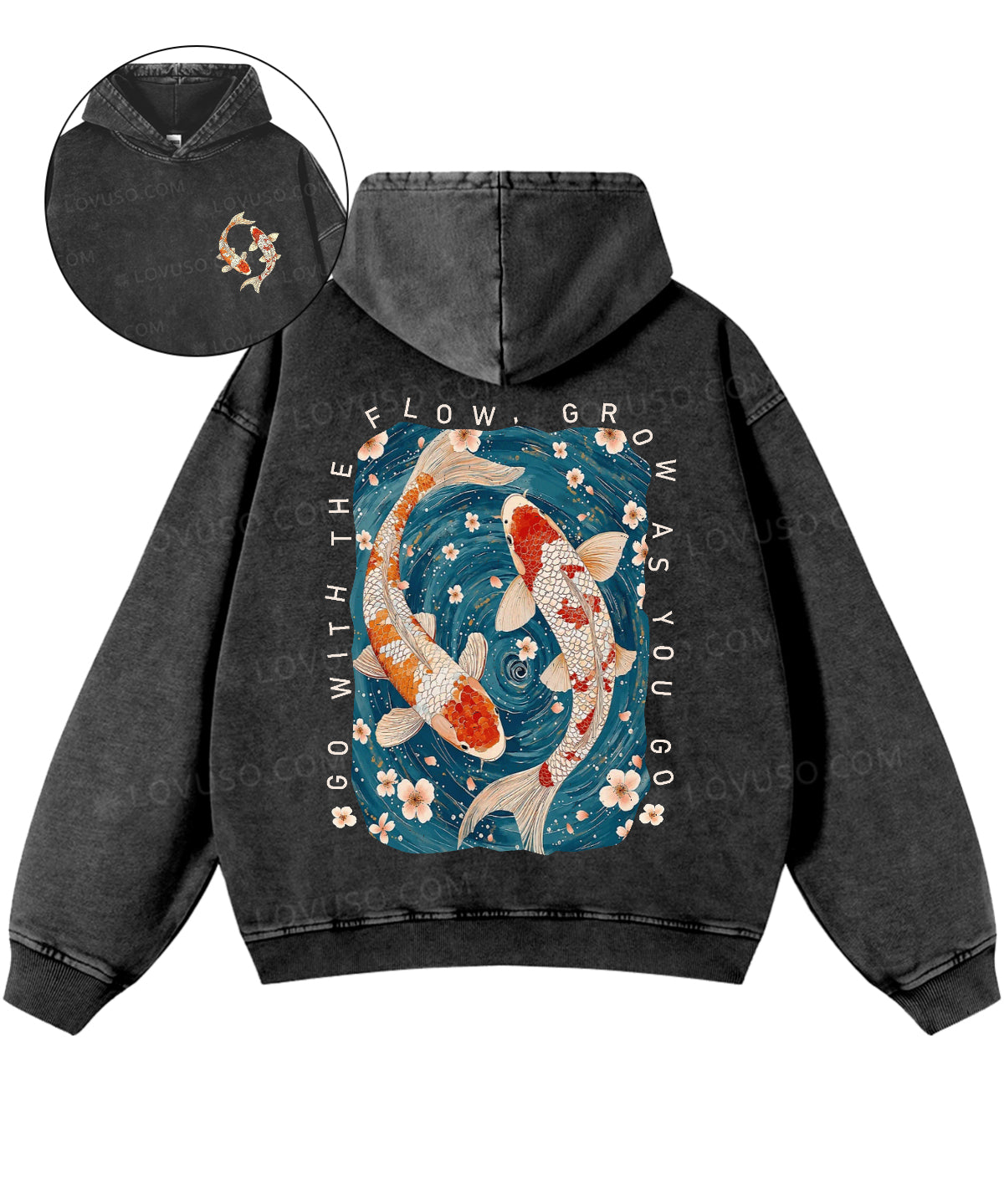 https://jollybell-1326511750.cos.accelerate.myqcloud.com/0/8fa35f728a8e49dd9fd53223031877dc.png
