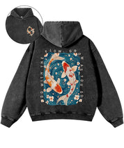https://jollybell-1326511750.cos.accelerate.myqcloud.com/0/8fa35f728a8e49dd9fd53223031877dc.png
