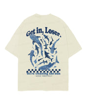 https://jollybell-1326511750.cos.accelerate.myqcloud.com/0/8fa693d32f0e49d8991b987b468dba54.png