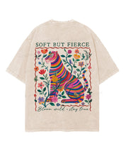 https://jollybell-1326511750.cos.accelerate.myqcloud.com/0/8fa9657af9524dc58f83a49381fd2980.png