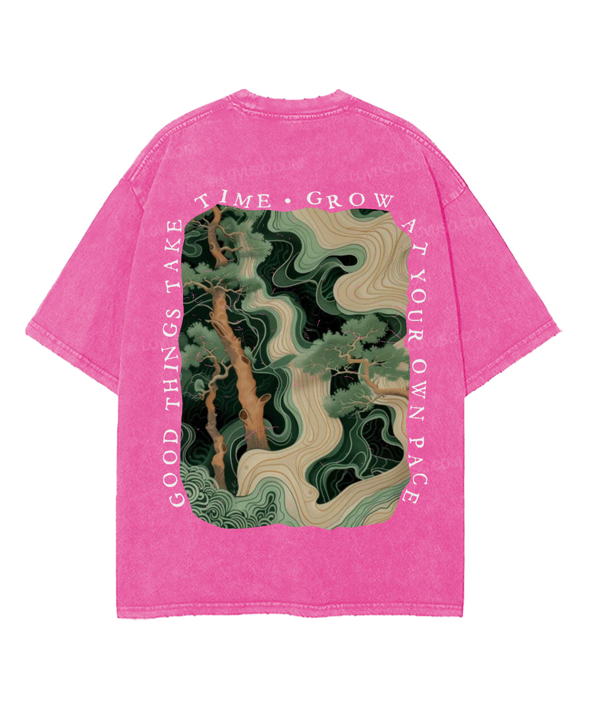https://jollybell-1326511750.cos.accelerate.myqcloud.com/0/8fa9b12ba5b94084ac2d227ab79f87f0.png