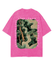 https://jollybell-1326511750.cos.accelerate.myqcloud.com/0/8fa9b12ba5b94084ac2d227ab79f87f0.png