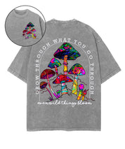 https://jollybell-1326511750.cos.accelerate.myqcloud.com/0/8faa7ba428b14fb690ad6a951a81659a.png