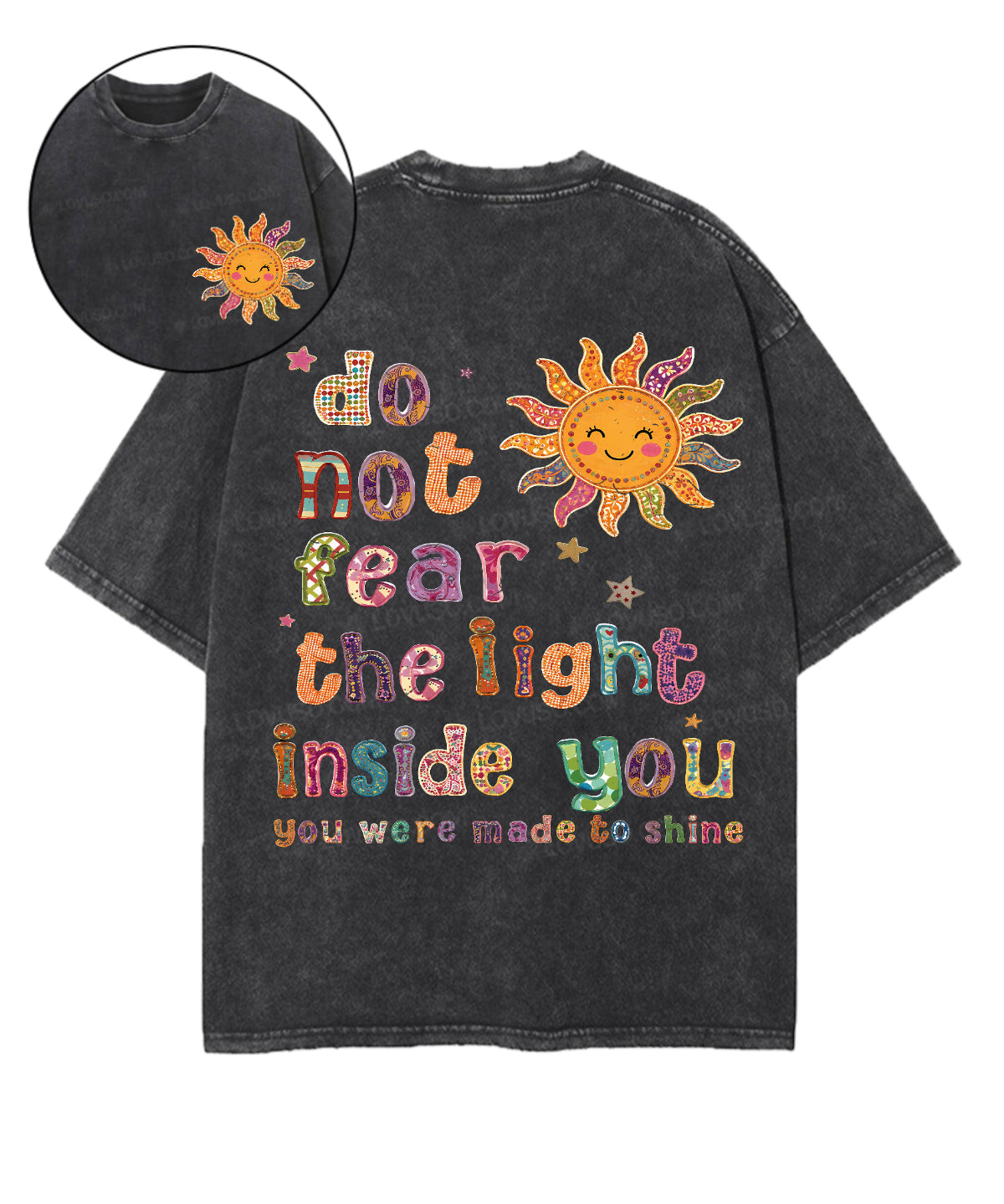 https://jollybell-1326511750.cos.accelerate.myqcloud.com/0/8fab50efc396420b9e0a1b6a0cc0f066.png