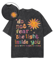 https://jollybell-1326511750.cos.accelerate.myqcloud.com/0/8fab50efc396420b9e0a1b6a0cc0f066.png