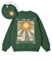 https://jollybell-1326511750.cos.accelerate.myqcloud.com/0/8fab734eae454054b015f3383de9426d.png