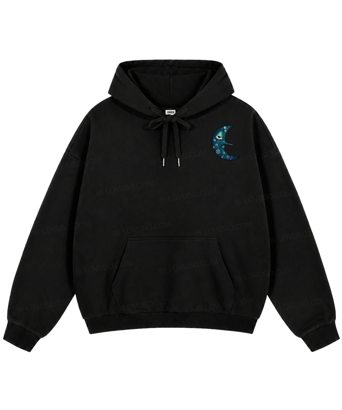 https://jollybell-1326511750.cos.accelerate.myqcloud.com/0/8fac0c506d1a4db38d8cb22bdf5e1251.png