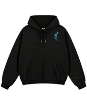 https://jollybell-1326511750.cos.accelerate.myqcloud.com/0/8fac0c506d1a4db38d8cb22bdf5e1251.png
