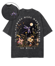 https://jollybell-1326511750.cos.accelerate.myqcloud.com/0/8faf48b28c0b4c28980b15f7e9773b65.png