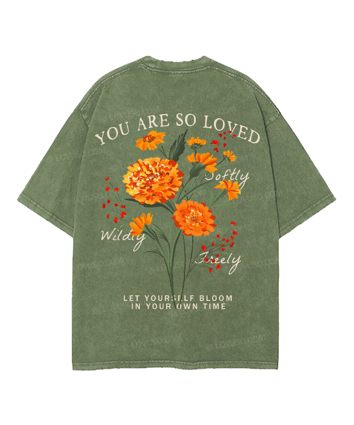 https://jollybell-1326511750.cos.accelerate.myqcloud.com/0/8fb57c983e6a4fdd8fb5eff1bf220037.png