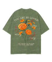 https://jollybell-1326511750.cos.accelerate.myqcloud.com/0/8fb57c983e6a4fdd8fb5eff1bf220037.png