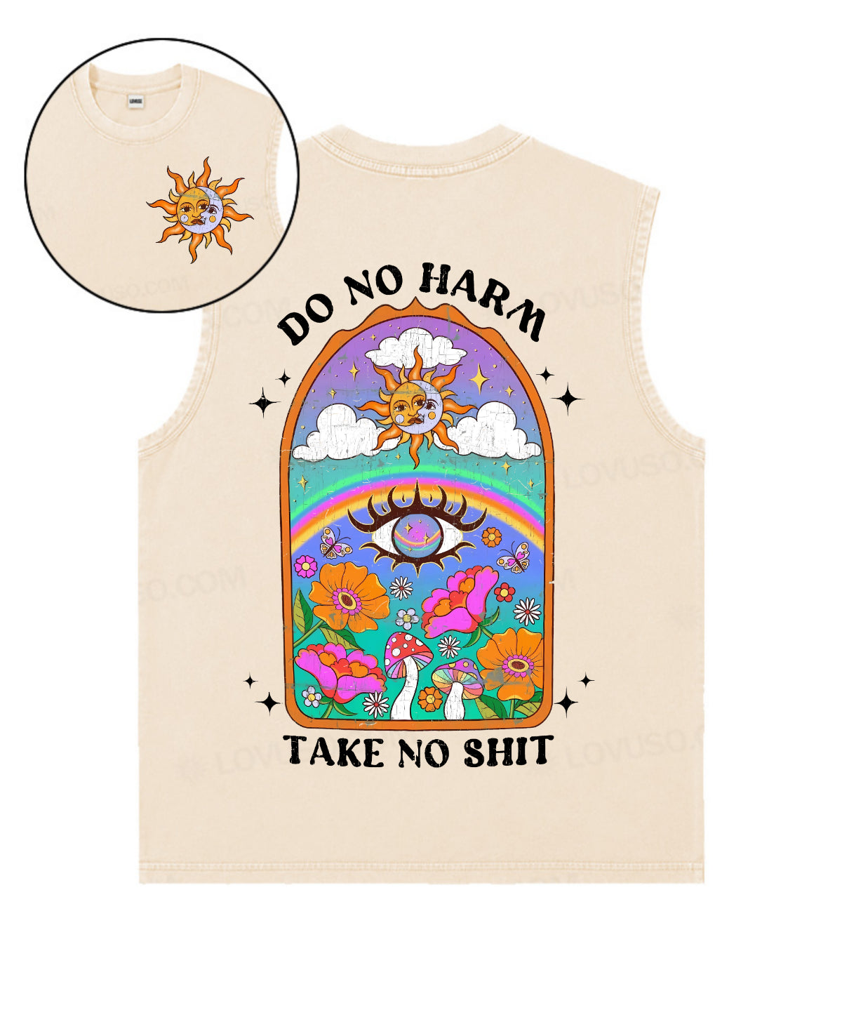 8fb702b19a314b48b8f09cea0fa89c46.png