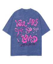 https://jollybell-1326511750.cos.accelerate.myqcloud.com/0/8fb84a8e8da2455fa8c8d4bb7cacd23f.png