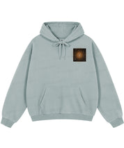 https://jollybell-1326511750.cos.accelerate.myqcloud.com/0/8fbefbc196bf4f28a55f4a5cd96b7fea.png