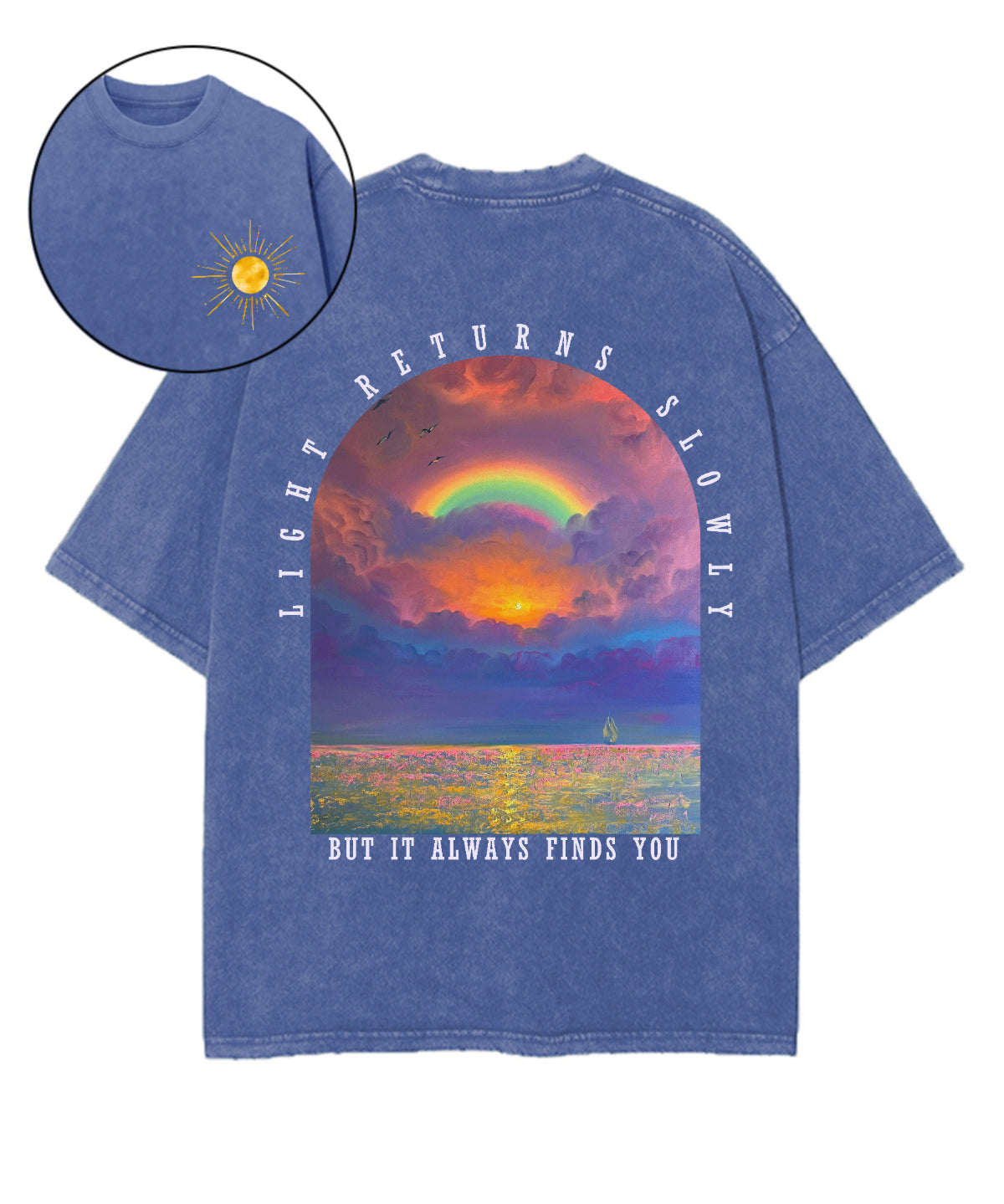 https://jollybell-1326511750.cos.accelerate.myqcloud.com/0/8fc1dfe54e5b4e0f9d094414ca4a3232.png