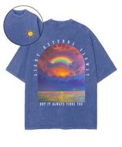 https://jollybell-1326511750.cos.accelerate.myqcloud.com/0/8fc1dfe54e5b4e0f9d094414ca4a3232.png