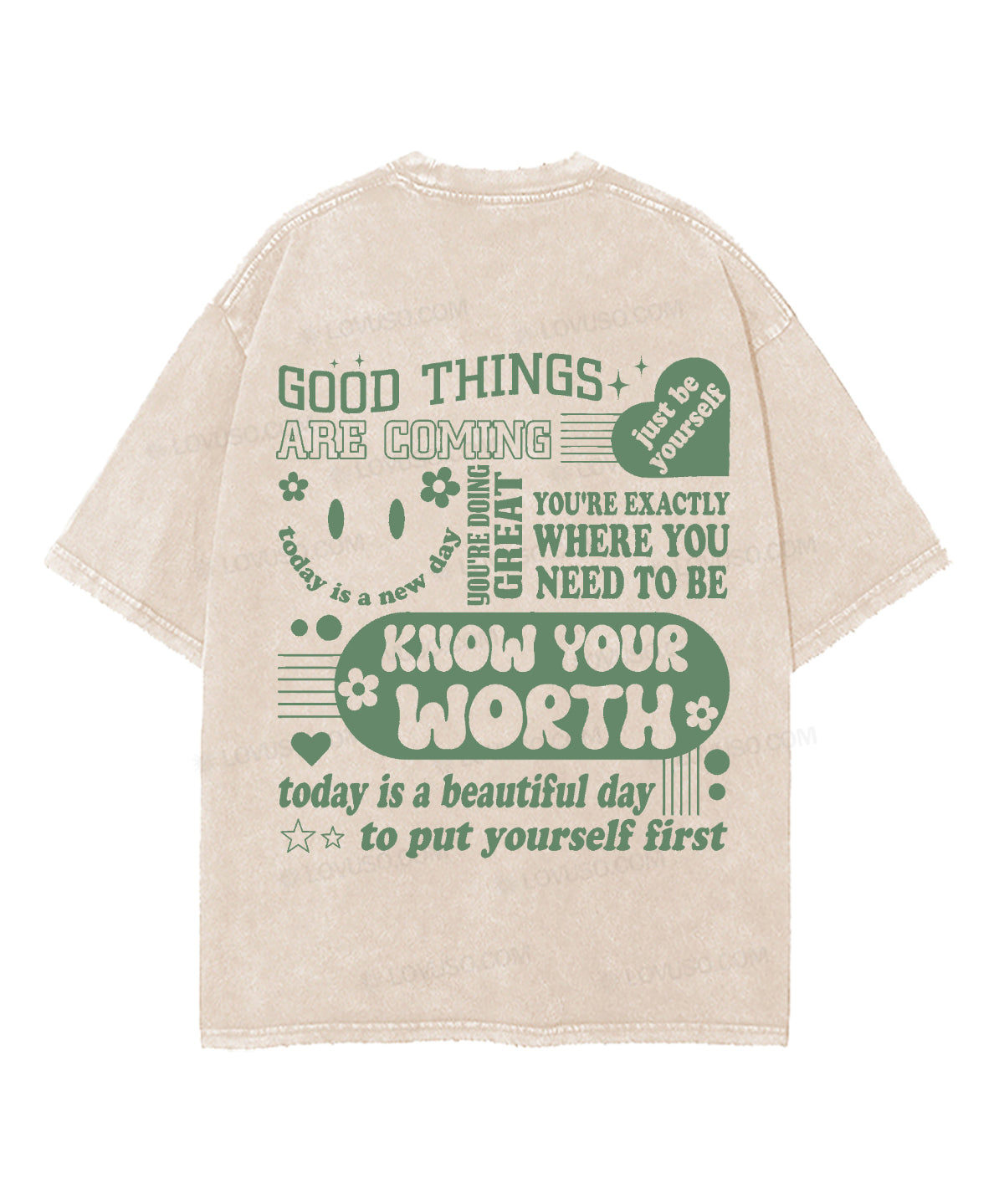 https://jollybell-1326511750.cos.accelerate.myqcloud.com/0/8fc2011d4f354af2b1223e55a576a276.png