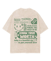 https://jollybell-1326511750.cos.accelerate.myqcloud.com/0/8fc2011d4f354af2b1223e55a576a276.png