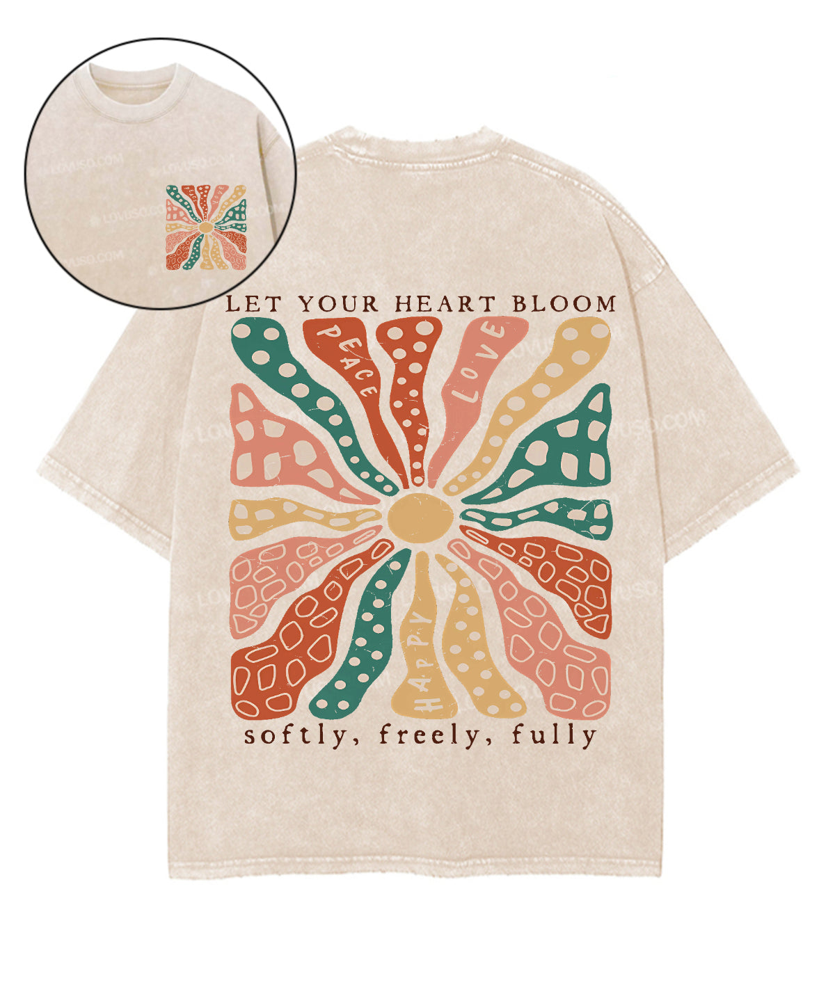 https://jollybell-1326511750.cos.accelerate.myqcloud.com/0/8fc7be9e41424959a08d2a1368e592b9.png