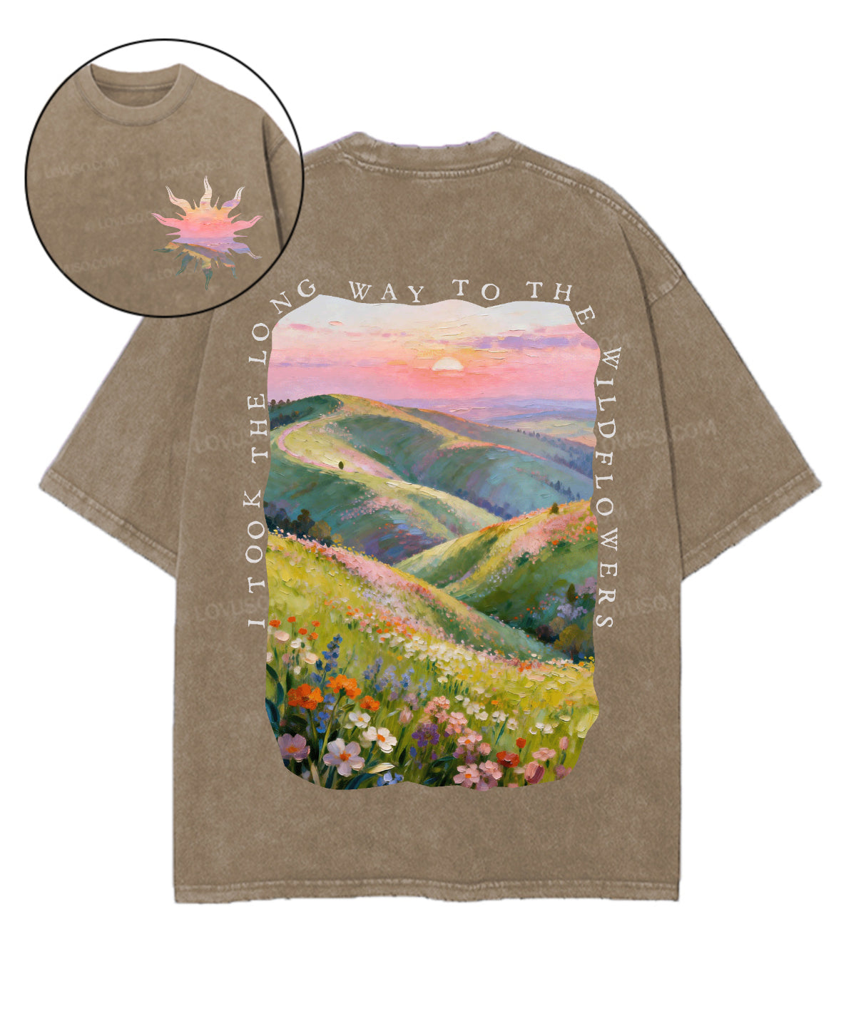 https://jollybell-1326511750.cos.accelerate.myqcloud.com/0/8fd51ecef2a94ae5bfc2b67b5b3780ab.png