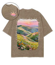 https://jollybell-1326511750.cos.accelerate.myqcloud.com/0/8fd51ecef2a94ae5bfc2b67b5b3780ab.png
