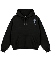 https://jollybell-1326511750.cos.accelerate.myqcloud.com/0/8fdb6ffdb5b14f8abe2a2933833b344c.png