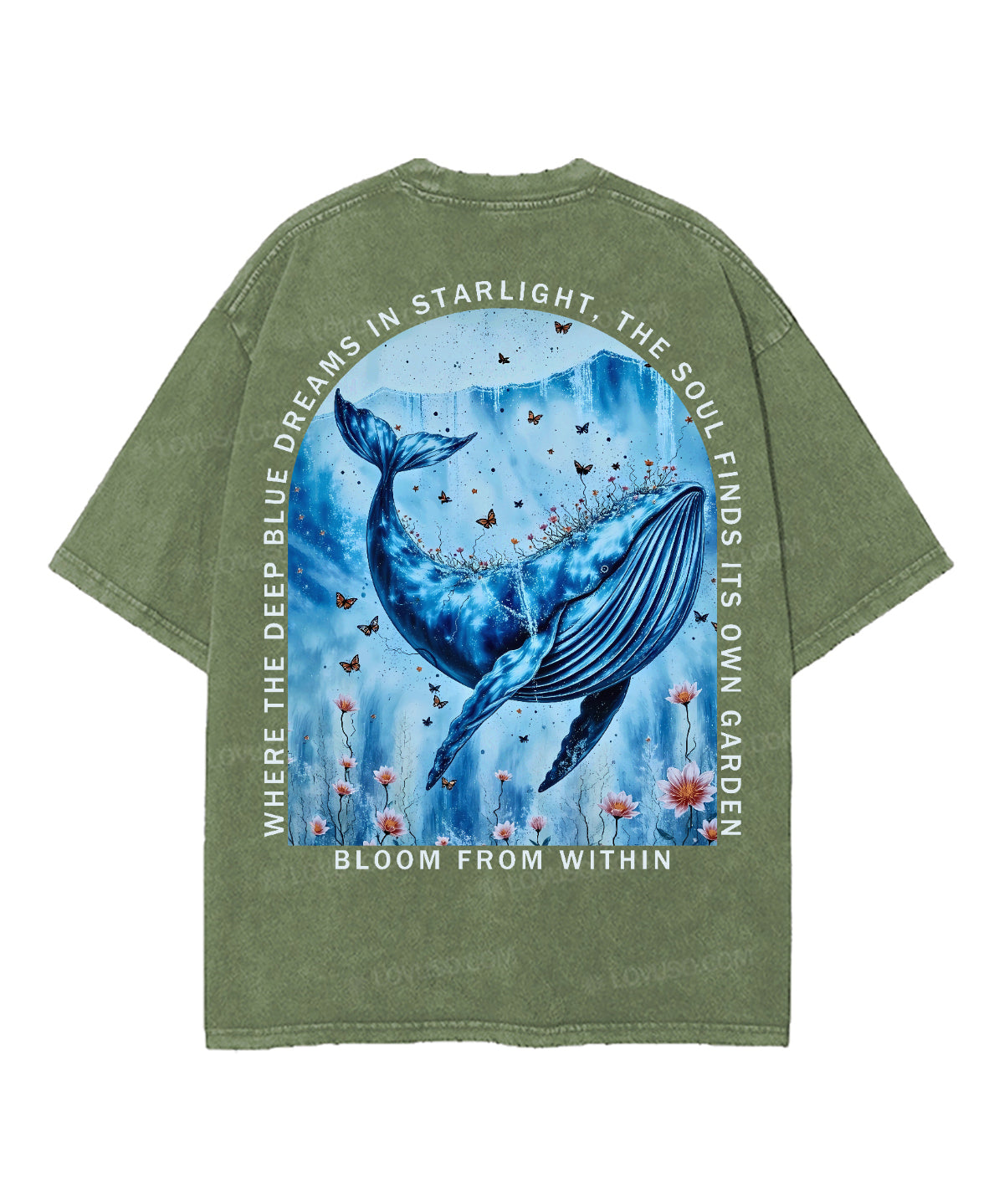 https://jollybell-1326511750.cos.accelerate.myqcloud.com/0/8fdfa76b497d409c8531980c50a7389d.png