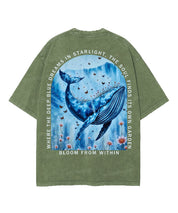 https://jollybell-1326511750.cos.accelerate.myqcloud.com/0/8fdfa76b497d409c8531980c50a7389d.png