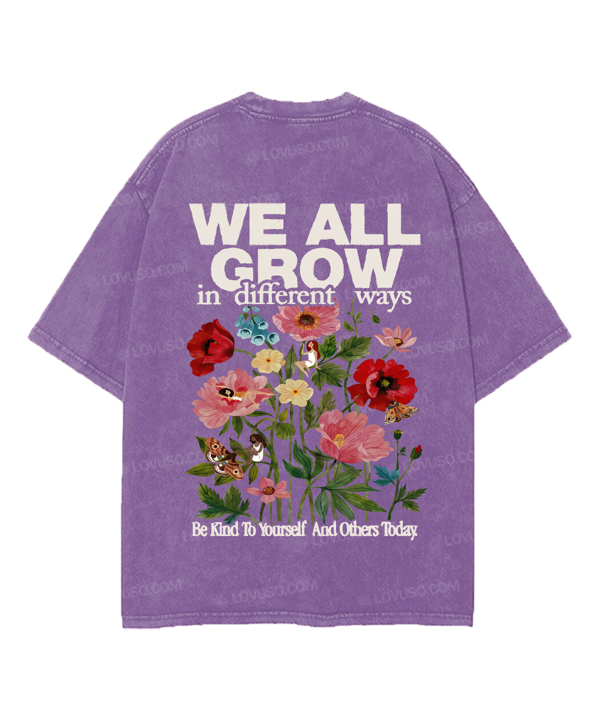 https://jollybell-1326511750.cos.accelerate.myqcloud.com/0/8fe1c2dc077940aabcf784d839a28696.png