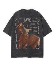 https://jollybell-1326511750.cos.accelerate.myqcloud.com/0/8fe492b9d07b42cba38ba12d07ffcac5.png