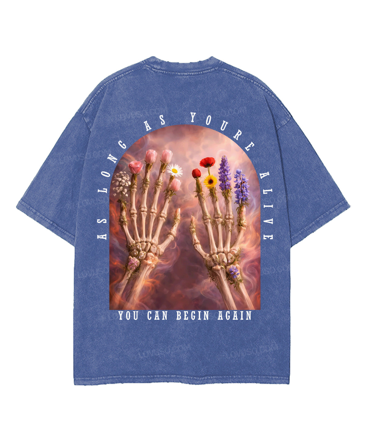 https://jollybell-1326511750.cos.accelerate.myqcloud.com/0/8fea14a854c444ac9c434fe7dbe4772d.png