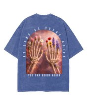 https://jollybell-1326511750.cos.accelerate.myqcloud.com/0/8fea14a854c444ac9c434fe7dbe4772d.png
