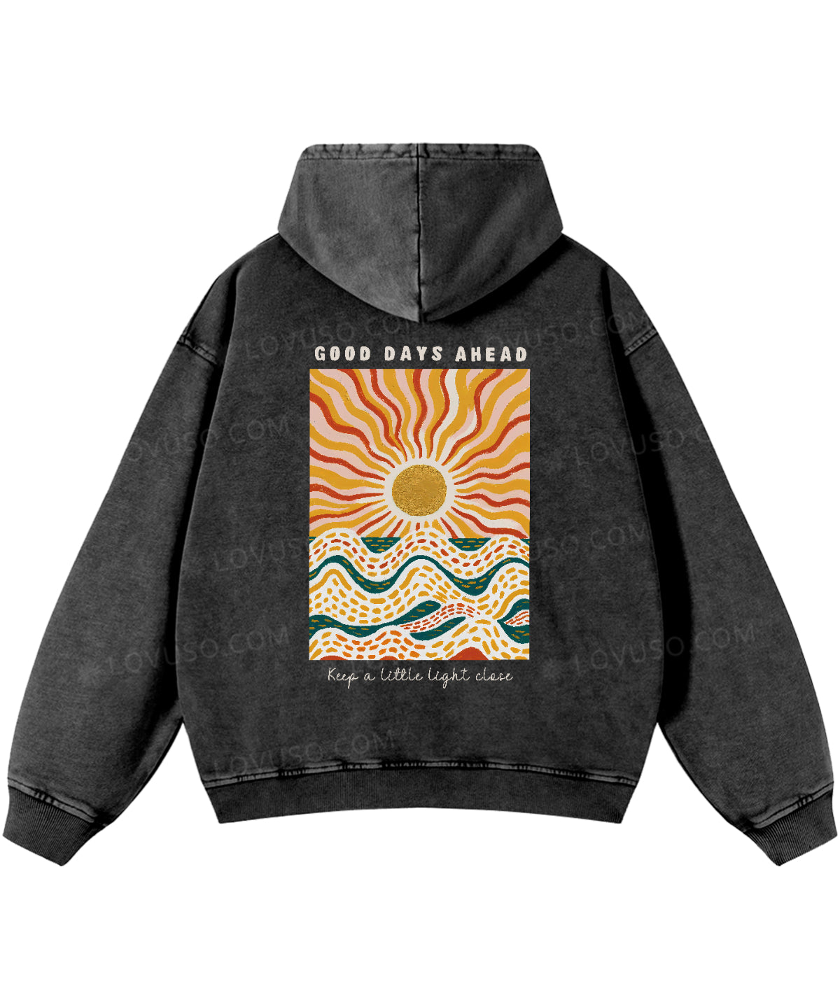 https://jollybell-1326511750.cos.accelerate.myqcloud.com/0/8febf323195740918a6a51d2cc79097f.png